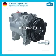 ���������� ������������ Krauf KCZ1935YU KCZ1935YU ����