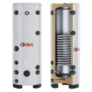 Sila