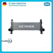 ���������� Krauf KIZ1004EB KIZ1004EB ����