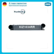 ���������� Krauf KIZ1034RR KIZ1034RR ����