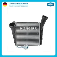 ���������� Krauf KIZ1068RR KIZ1068RR ����