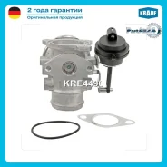 ������ ������������ �� Krauf KRE4490 KRE4490 ����
