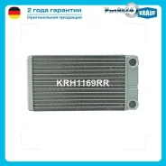 �������� ��������� Krauf KRH1169RR KRH1169RR ����