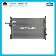 �������� ������� ���������� Krauf KRZ1424HI KRZ1424HI ����