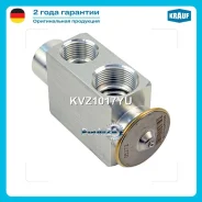 ������ ������������ �������������� Krauf KVZ1017YU KVZ1017YU ����