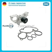 ����� ������� Krauf KWZ1476JK KWZ1476JK ����