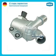 ����� ������� ������������� Krauf KWZ1739JK KWZ1739JK ����