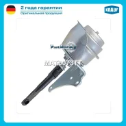 �������� ���������������� Krauf MAT0073TT MAT0073TT ����