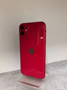 Apple iPhone 11. �/�, 256 ��, �������, 4G LTE, Dual-SIM ����