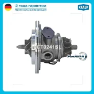 �������� ��� ���������������� Krauf MCT0241SL MCT0241SL ����