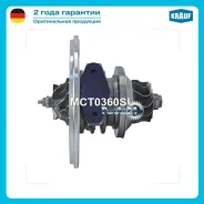 �������� ��� ���������������� Krauf MCT0360SL MCT0360SL ����