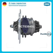 �������� ��� ���������������� Krauf MCT0384SL MCT0384SL ����