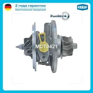 �������� ��� ���������������� Krauf MCT0421 MCT0421 ����