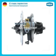 �������� ��� ���������������� Krauf MCT0431WF MCT0431WF ����