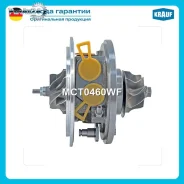 �������� ��� ���������������� Krauf MCT0460WF MCT0460WF ����
