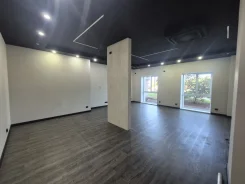 85 �2 - ������������ 30. 85��&sup2;, ����� ������������ 30, �-� ���, 1 ����, ��� ������� 5%. �������� ����