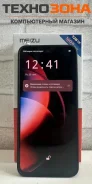 Meizu Note 22. �/�, 128 ��, �����, 4G LTE ����