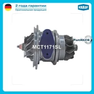 �������� ��� ���������������� Krauf MCT1171SL MCT1171SL ����