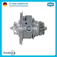 �������� ��� ���������������� Krauf MCT1532BE MCT1532BE ����