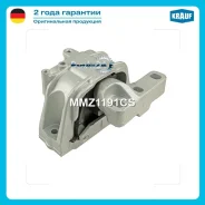 ����� ��������� Krauf MMZ1191CS MMZ1191CS ����
