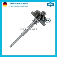 ��� ���������������� Krauf MST0106BE MST0106BE ����