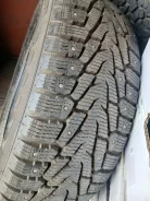 Nokian Hakkapeliitta 7 SUV. ������, ����������, �/�, ����� �� 5 % ����