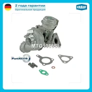 ��������������� Krauf MTG1086SL MTG1086SL ����