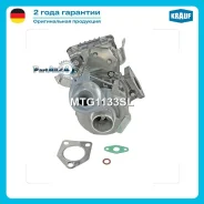��������������� Krauf MTG1133SL MTG1133SL ����
