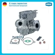 ��������������� Krauf MTG1166SL MTG1166SL ����