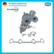 ��������������� Krauf MTG1417GR MTG1417GR ����