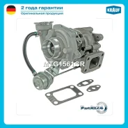 ��������������� Krauf MTG1561GR MTG1561GR ����