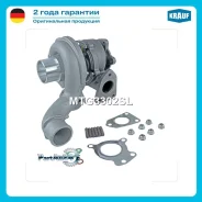 ��������������� Krauf MTG3302SL MTG3302SL ����