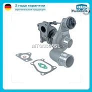 ��������������� Krauf MTG3305SL MTG3305SL ����