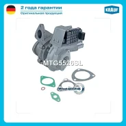 ��������������� Krauf MTG5526SL MTG5526SL ����