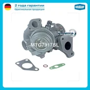 ��������������� Krauf MTG7917SL MTG7917SL ����