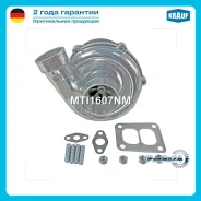 ��������������� Krauf MTI1607NM MTI1607NM ����