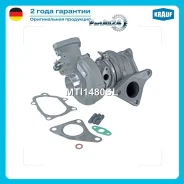 ��������������� Krauf MTI1480SL MTI1480SL ����