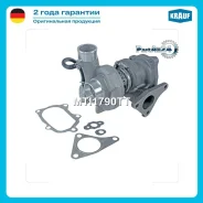 ��������������� Krauf MTI1790TT MTI1790TT ����