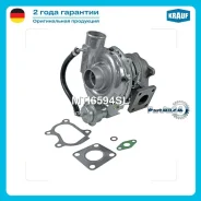 ��������������� Krauf MTI6594SL MTI6594SL ����