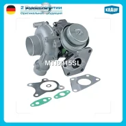��������������� Krauf MTI6915SL MTI6915SL ����