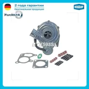 ��������������� Krauf MTI7598SL MTI7598SL ����