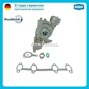 ��������������� Krauf MTK1066SL MTK1066SL ����