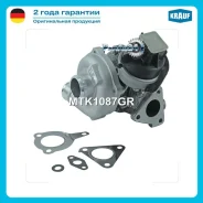 ��������������� Krauf MTK1087GR MTK1087GR ����