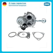 ��������������� Krauf MTK1177SL MTK1177SL ����