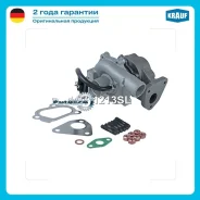 ��������������� Krauf MTK1213SL MTK1213SL ����