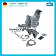 ��������������� Krauf MTK1547NR MTK1547NR ����