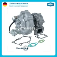 ��������������� Krauf MTK1863SL MTK1863SL ����