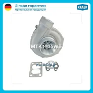 ��������������� Krauf MTK1935WS MTK1935WS ����