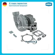 ��������������� Krauf MTK1951NM MTK1951NM ����
