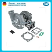 ��������������� Krauf MTK1958SL MTK1958SL ����